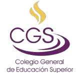 Centro General de Educación Superior